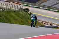 May-2023;May-2024;motorbikes;no-limits;peter-wileman-photography;portimao;portugal;trackday-digital-images
